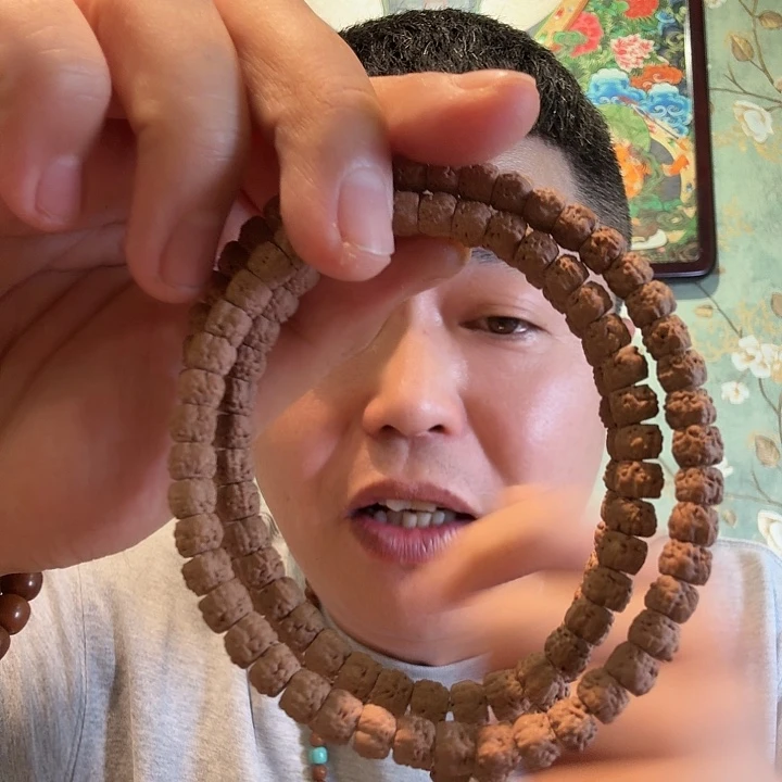 吊坠金刚菩提佛手龙切