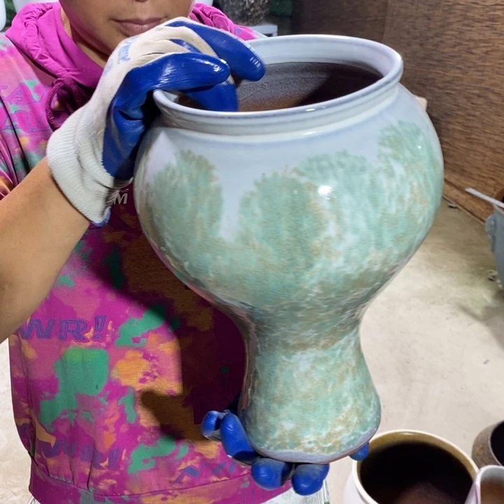 口16高30～～～～～～～～～