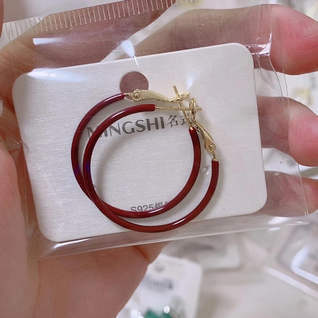 锆石铜合金925银m