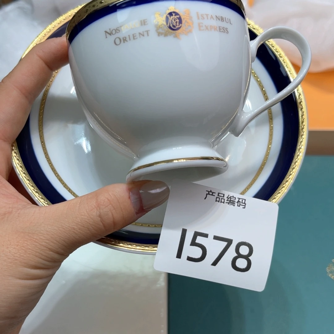 哦哦哦哦哦哦哦哦哦