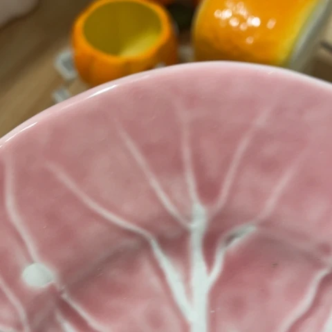 ***）有机玻璃摆件摆件摆件摆件摆件不