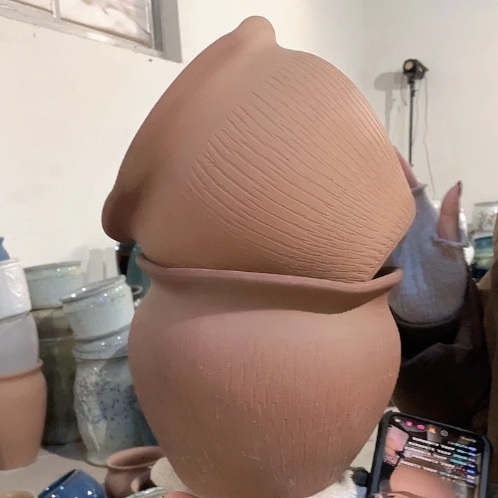 正品20/18两个处理