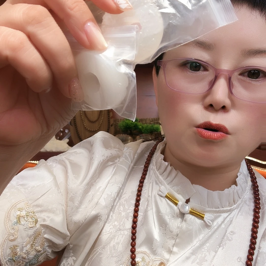 福利好好好好好好好