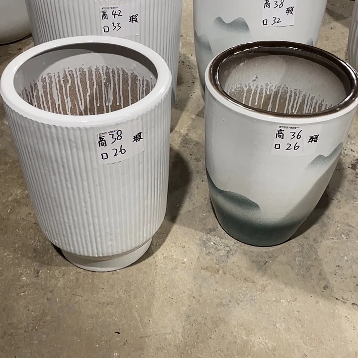 高温陶瓷默认微瑕