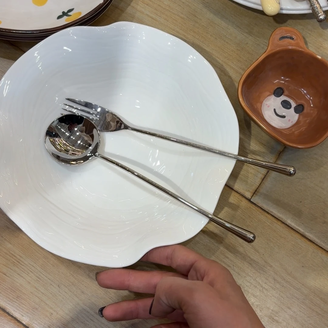 瓷@****好两个两个两个两个