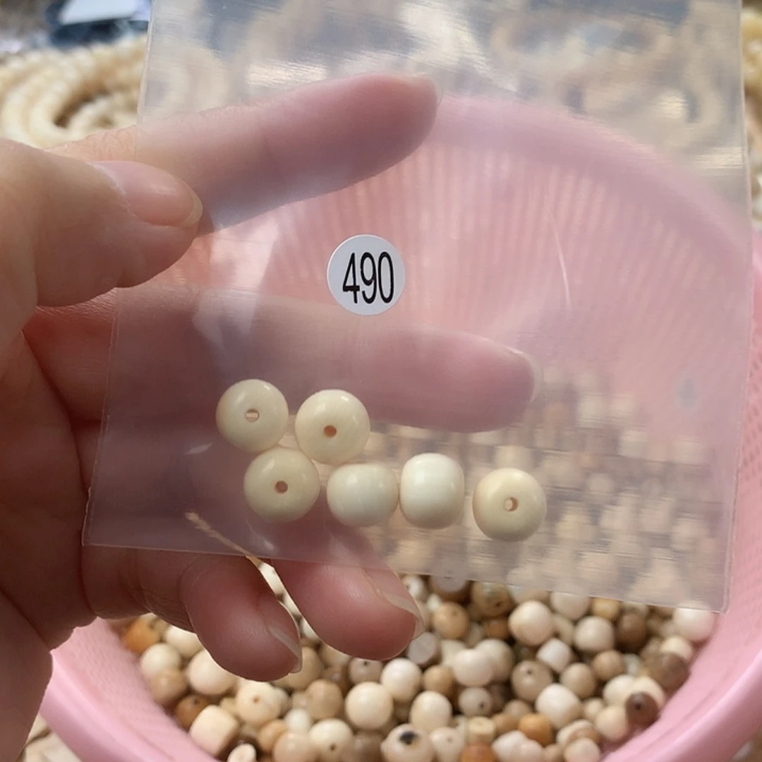 泥塑不打孔联系客服