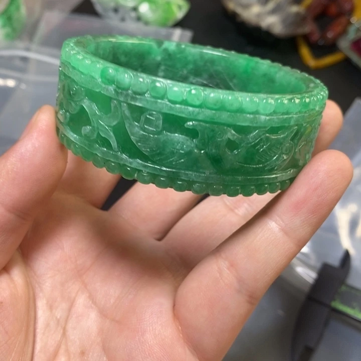 精品好物推荐分享