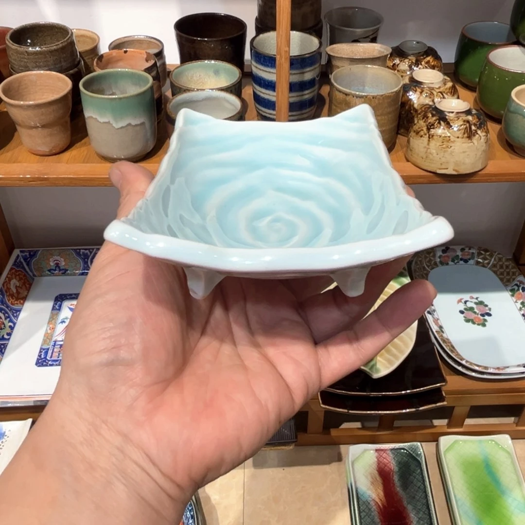 老四外瓷满 28 米包邮 114