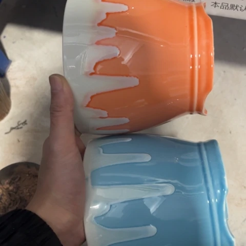 2［所有订单凑满15包邮］13×12