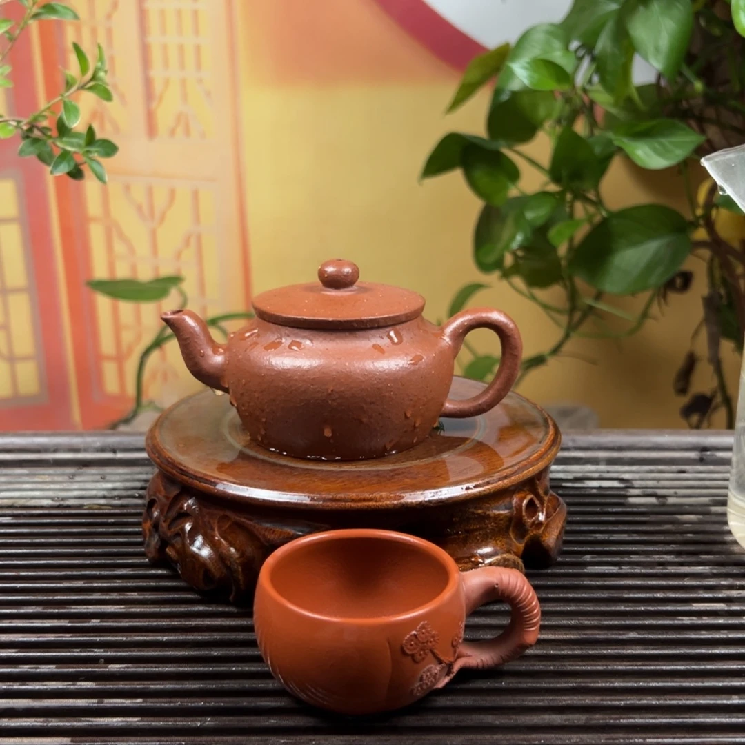茶壶紫砂紫砂壶紫砂泥