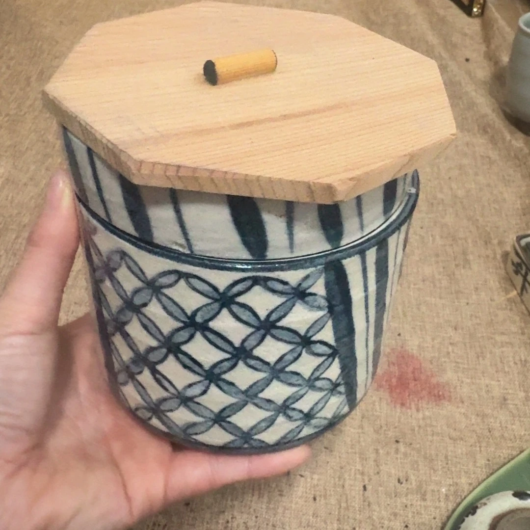 罐子罐子好看的东西好看