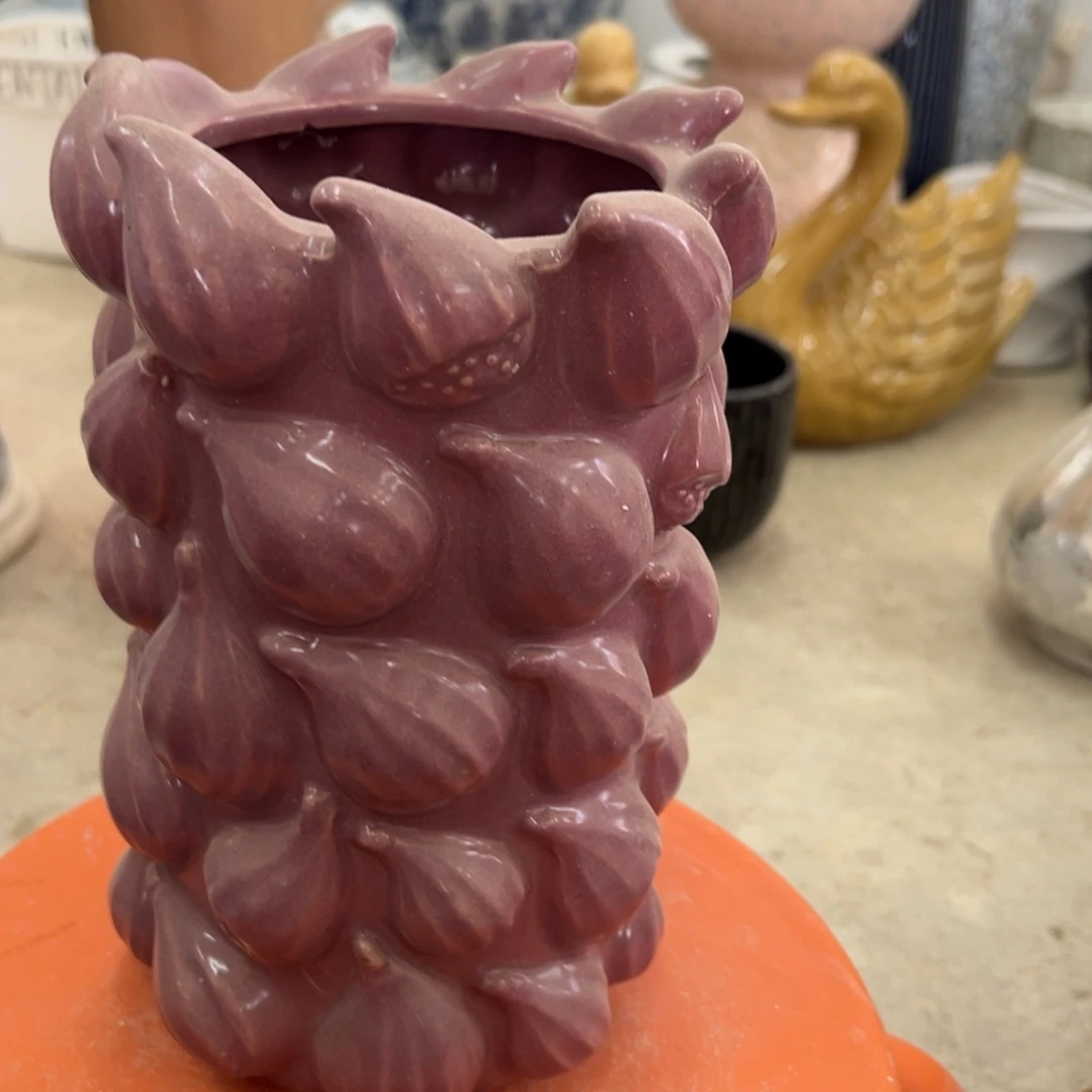 瓷片微瑕青花瓷器值得购买