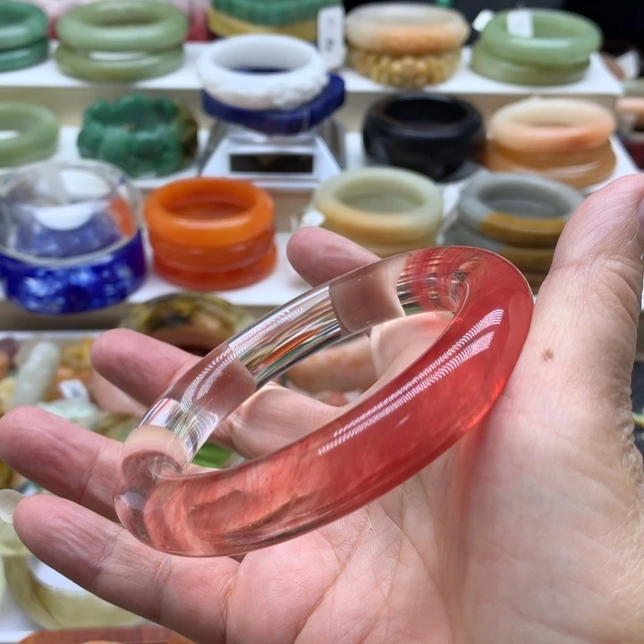 石英质玉zzzzzzzz未镶嵌k***y