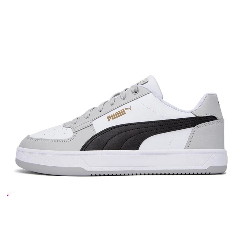 【滔搏体育】PUMA彪马中性休闲系列Puma Caven 2.0休闲鞋39229007