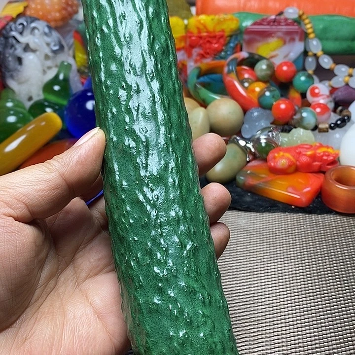 石材拾****务摆件家居设计