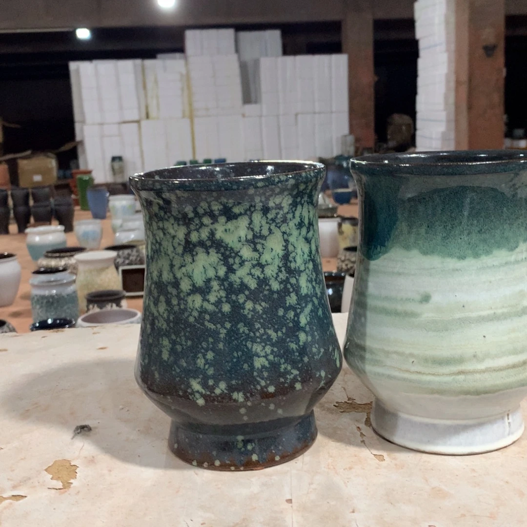 花盆啦啦啦啦啦啦啦啦