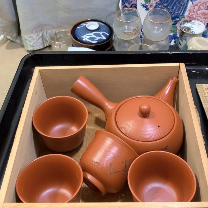 盘玛****呦我在上课你呢么有去你家里的了不