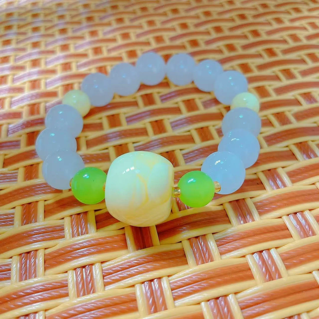 手链 【中缅边境收货专属】9-A59