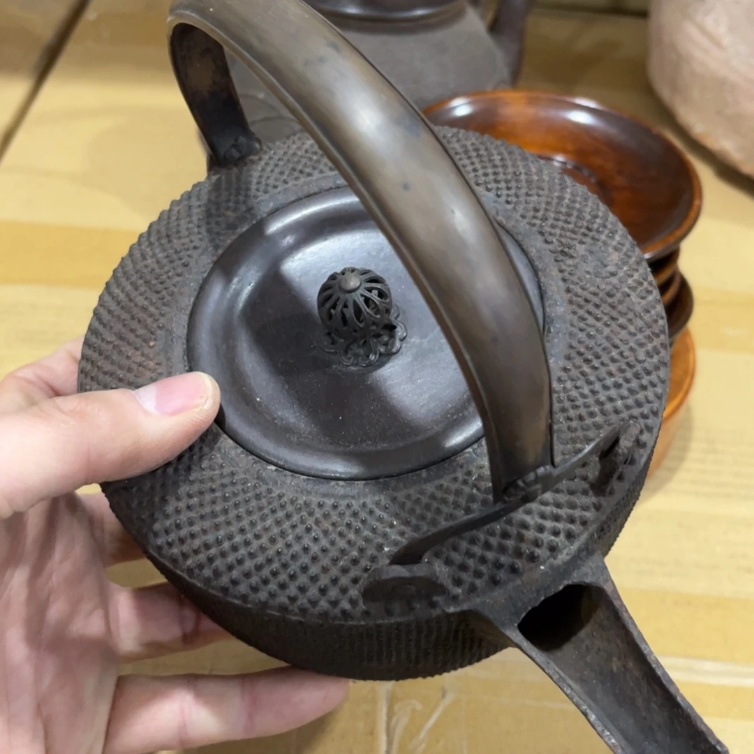 千***?火爆热卖热门茶茶茶