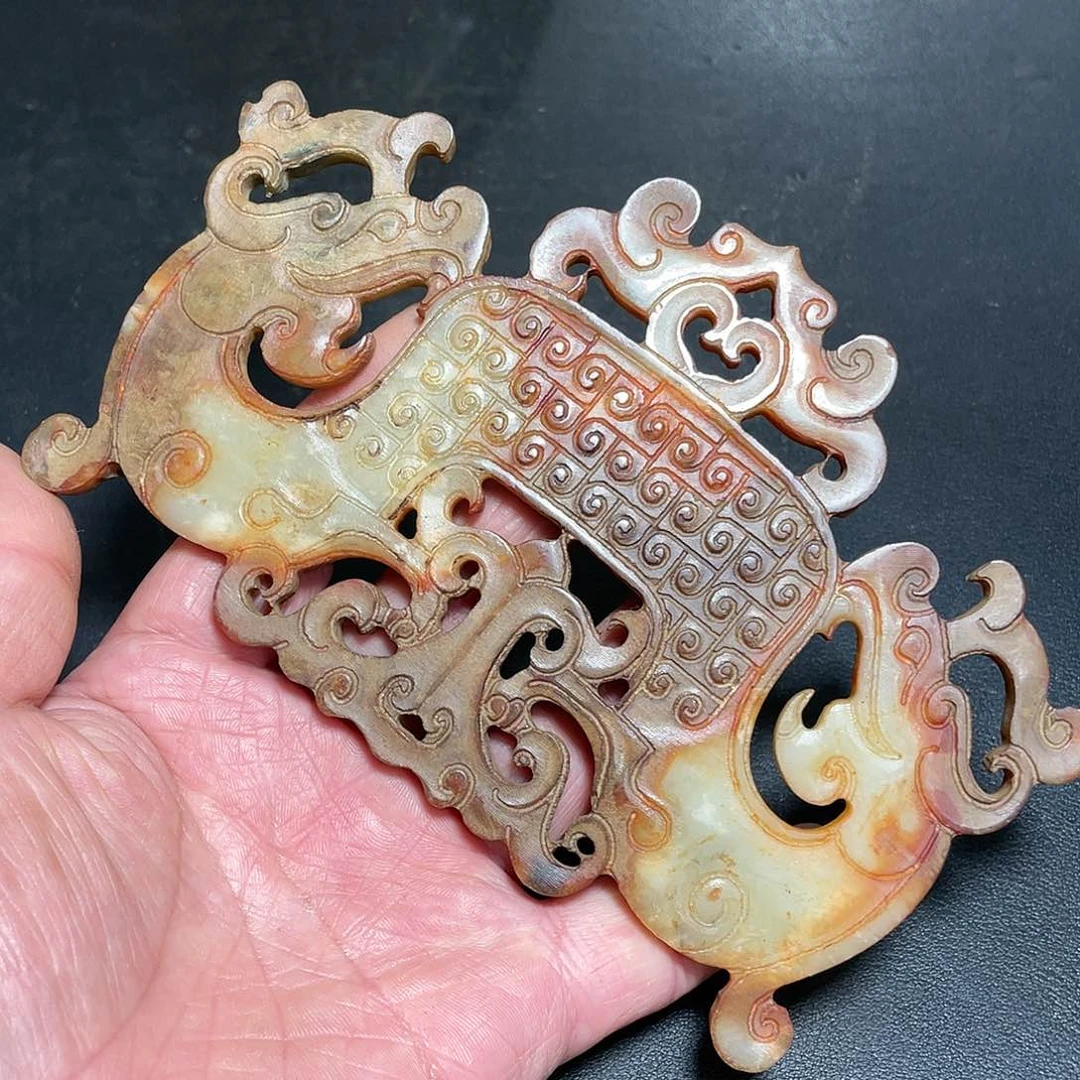 官方链接下下单放心拍