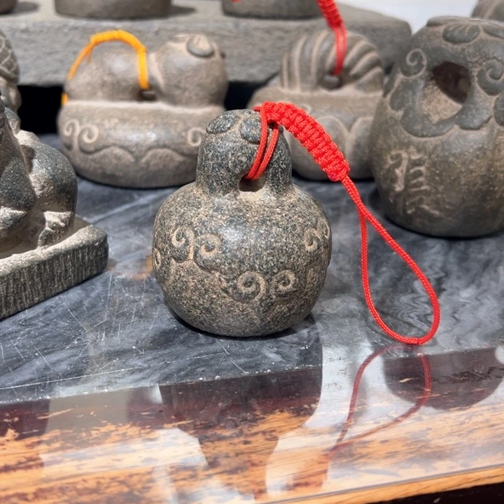 石材用****华石权福建青石