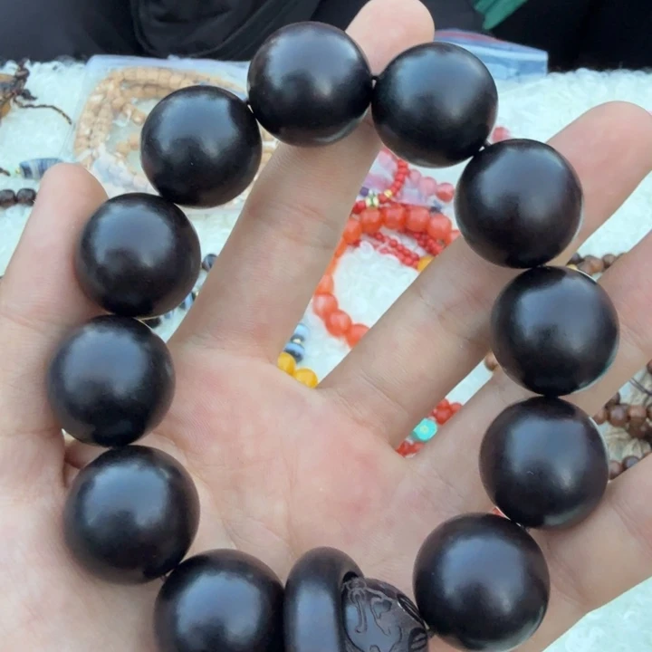 大理石磁石主布推荐的都是好东西