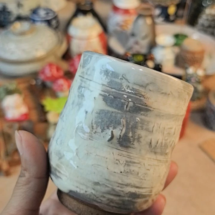 瓷片哈哈哈哈哈哈哈哈哈哈