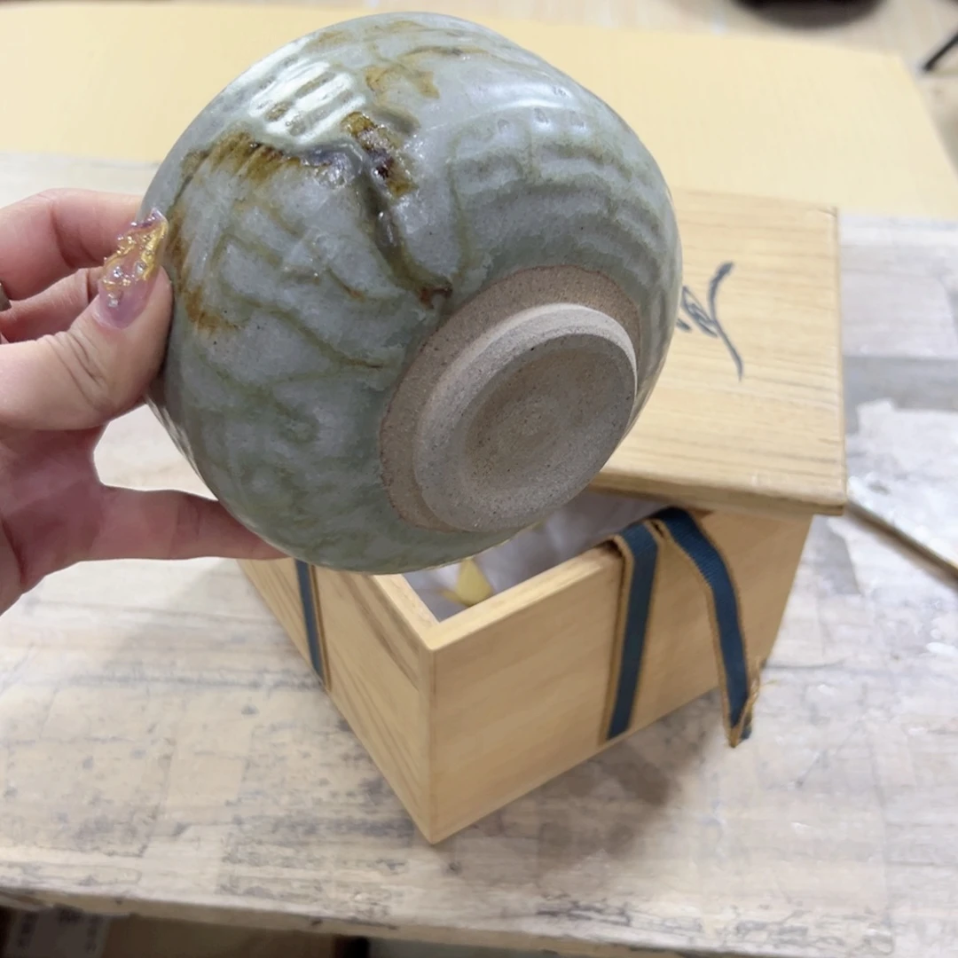 瓷片陶瓷的发展前景第二