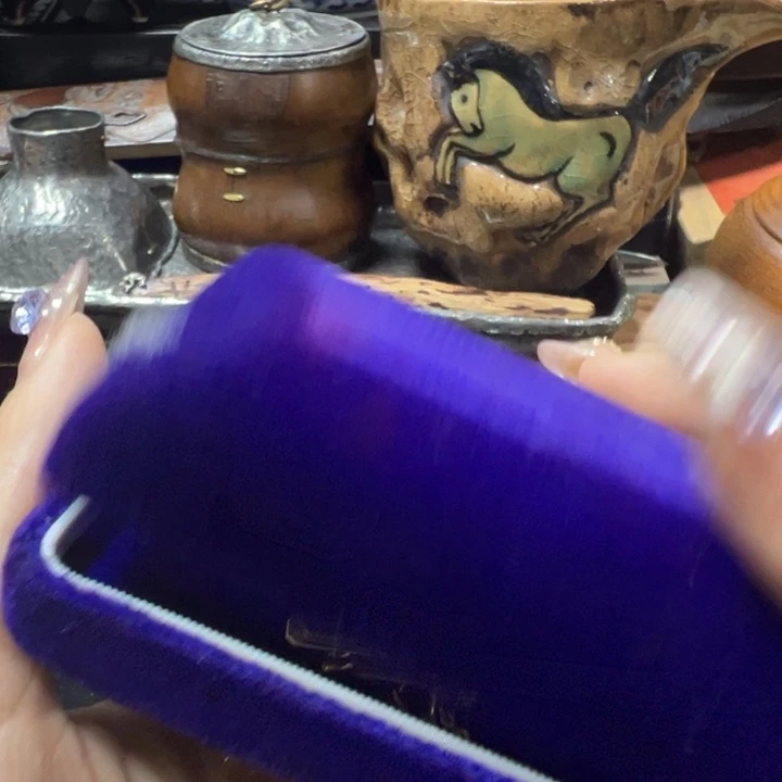 瓷瓷瓷瓷瓷瓷瓷瓷瓷瓷