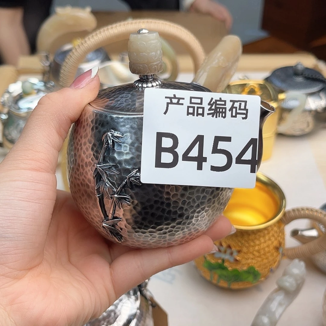 瓷片C****i哦哦哦哦哦哦哦哦