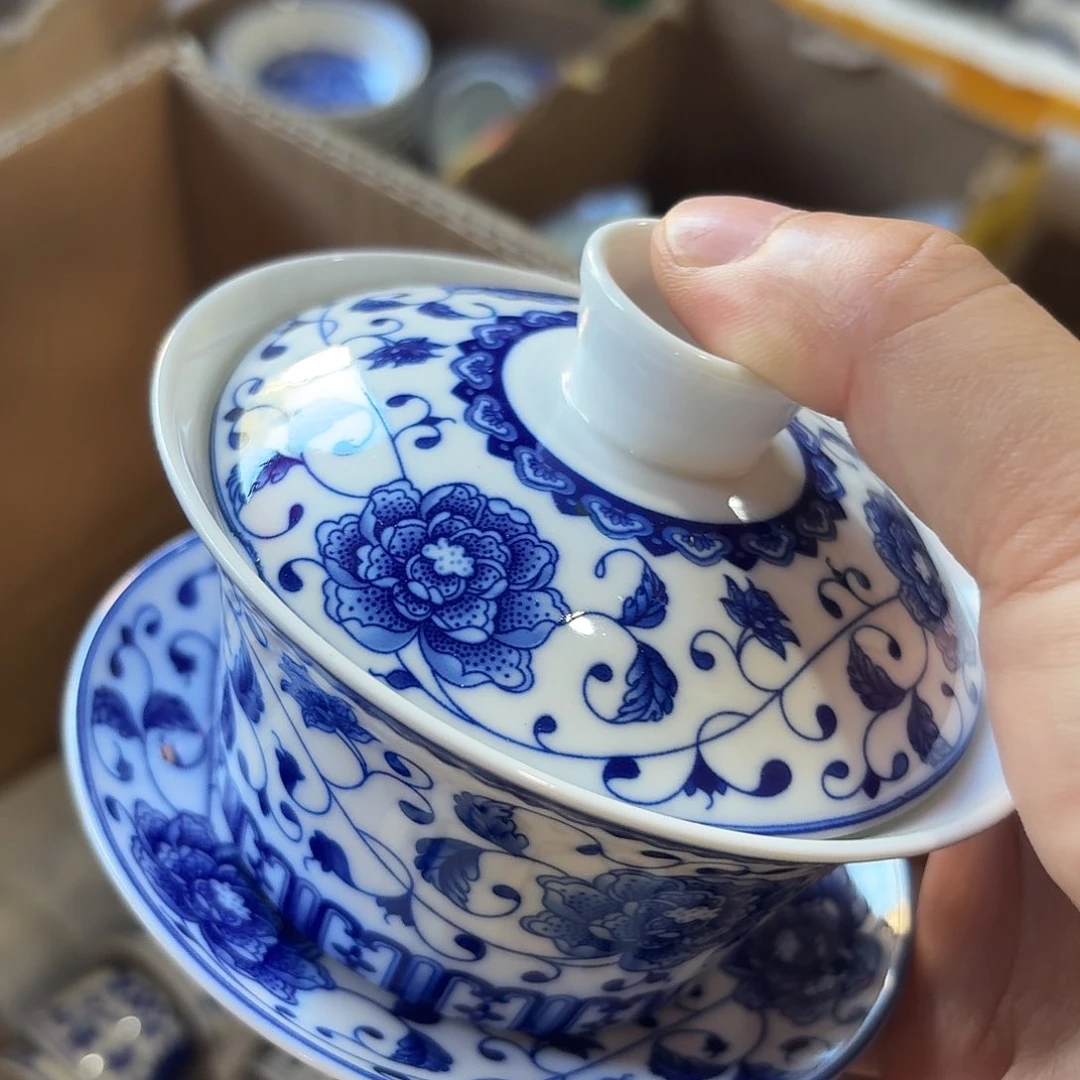 景德镇陶瓷规律1111114