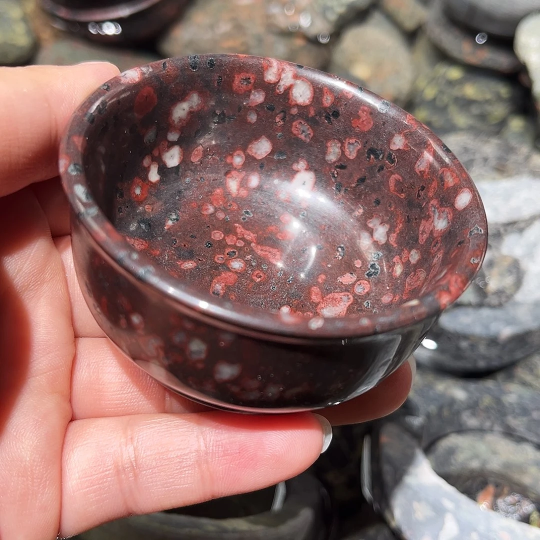 梅花玉主人杯茶周边不退不换