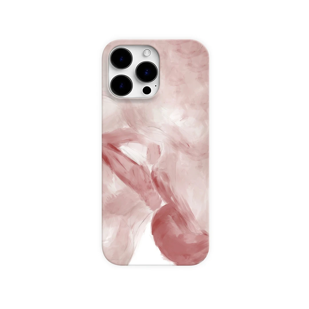 简约艺术亲吻手机壳潮牌情侣ins14个性16苹果iphone1616pro手机壳