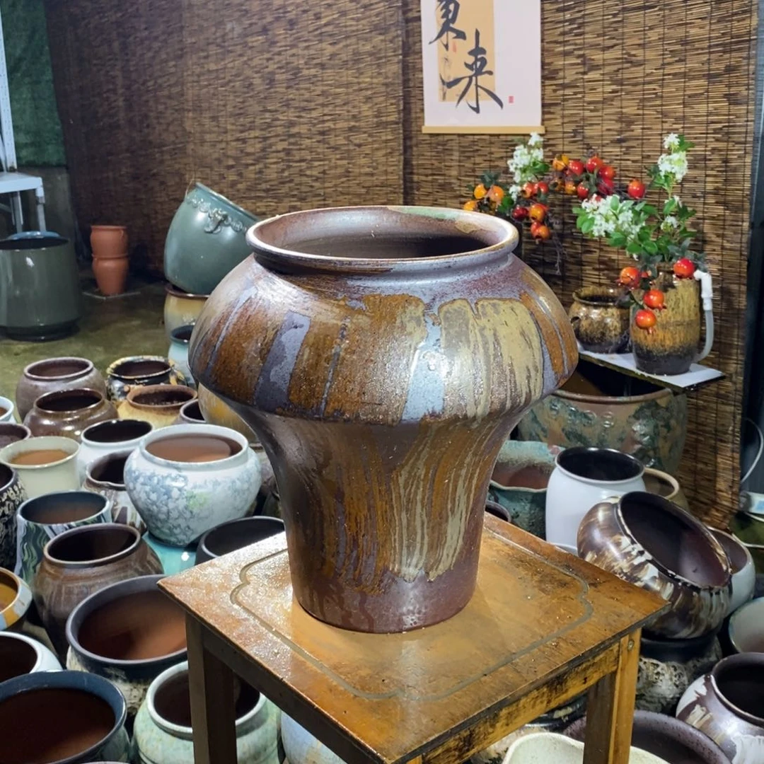 口20高33～～～～～～～～