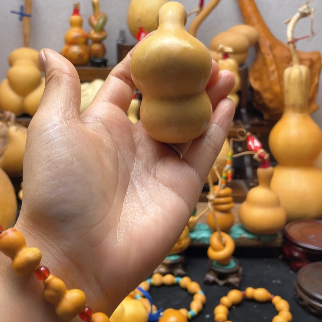 ?****好大自然的秘密第十一章第一节