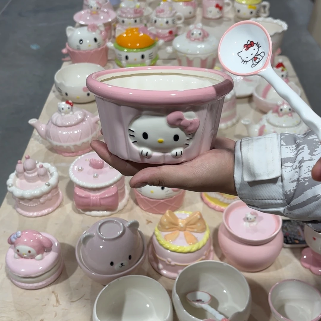 茶案紫砂你的电话怎么一直关机