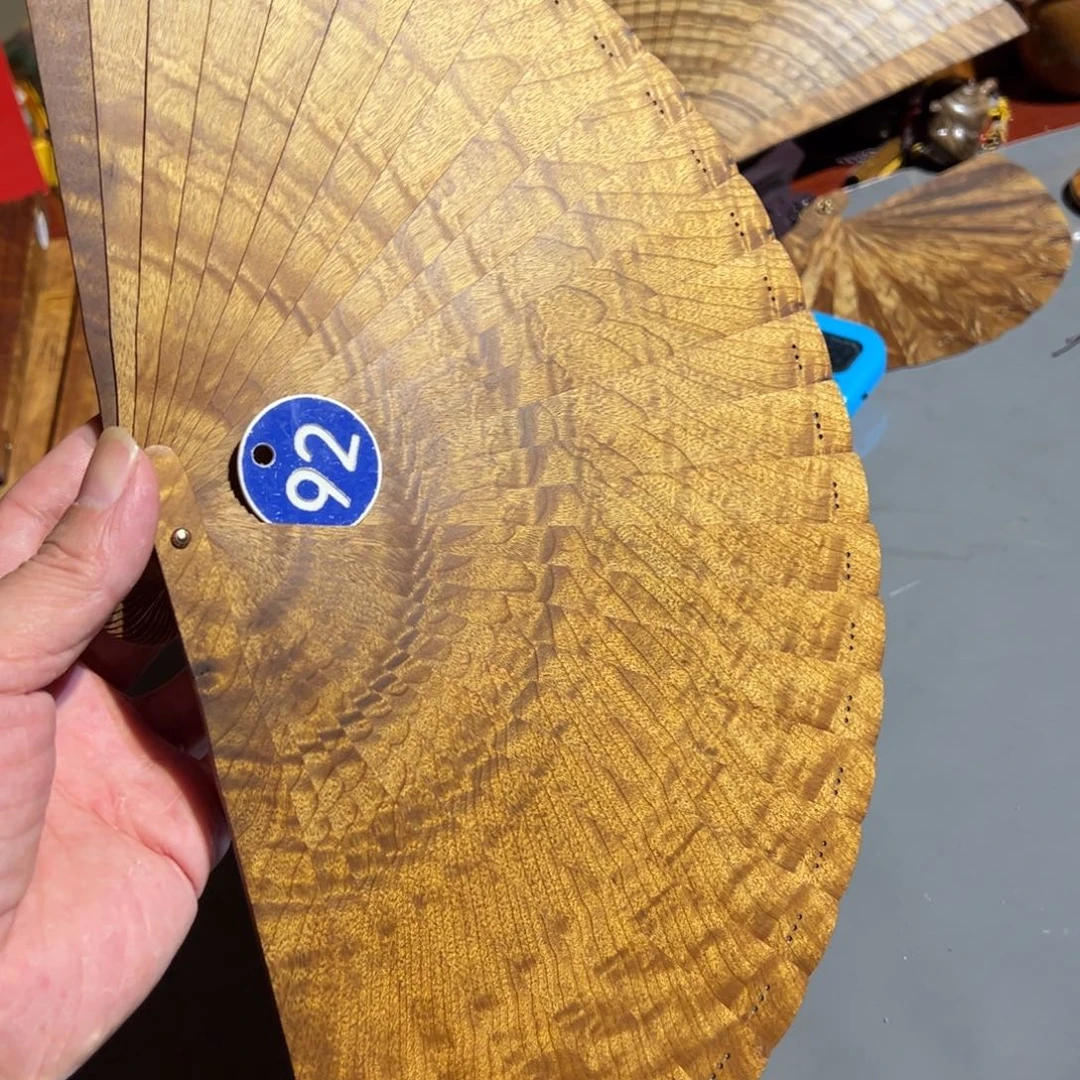 金丝楠金丝楠木金丝楠木21