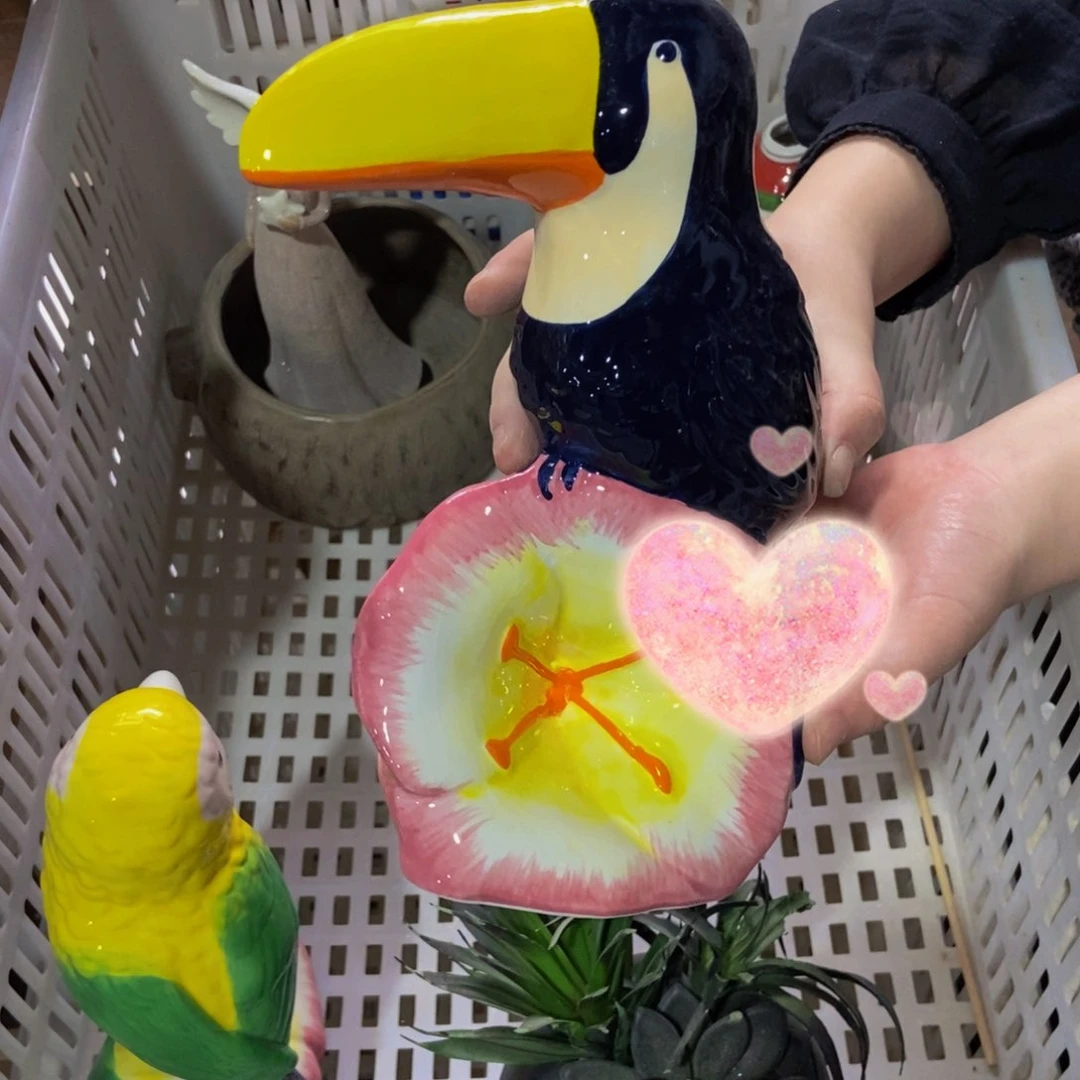 瑕疵陶瓷瑕疵特卖～非偏满八米邮