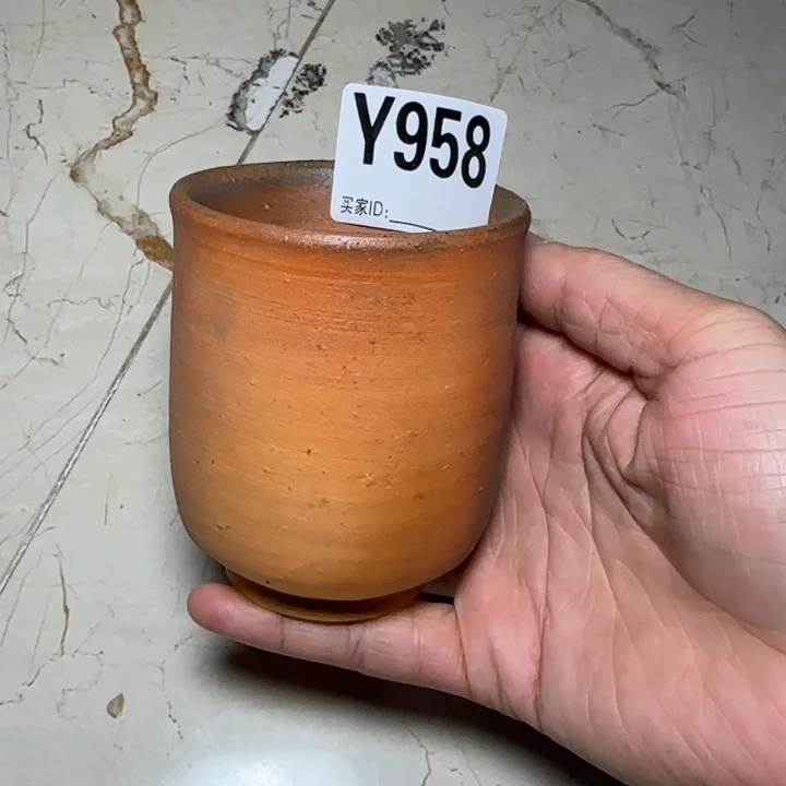 备前烧作品备前烧作品