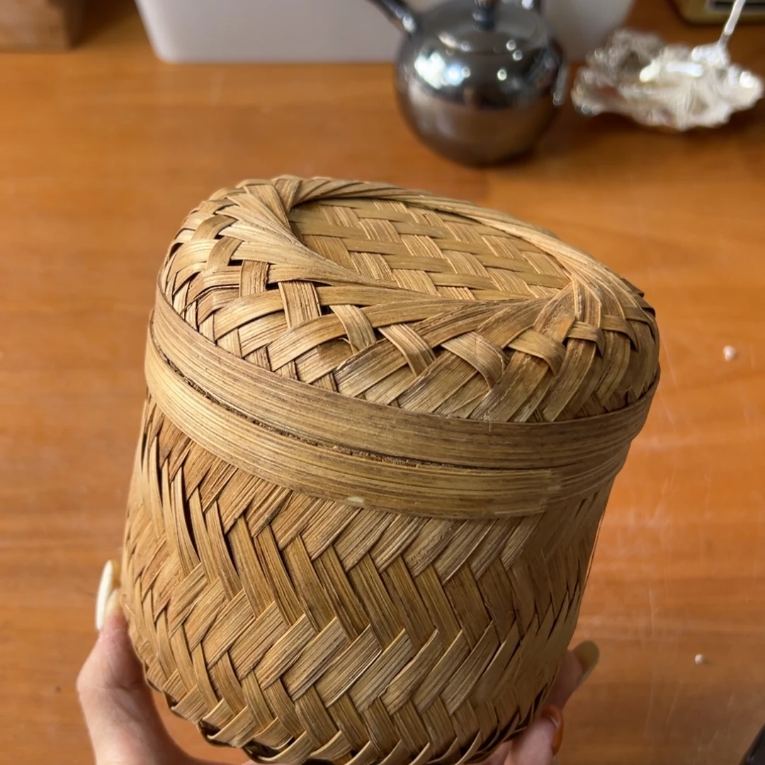 四***哥海外陶瓷茶具日化