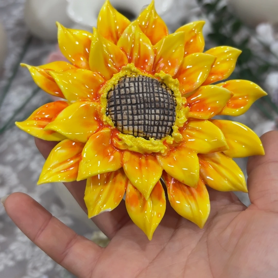 满20元发货，随意退款的拉黑