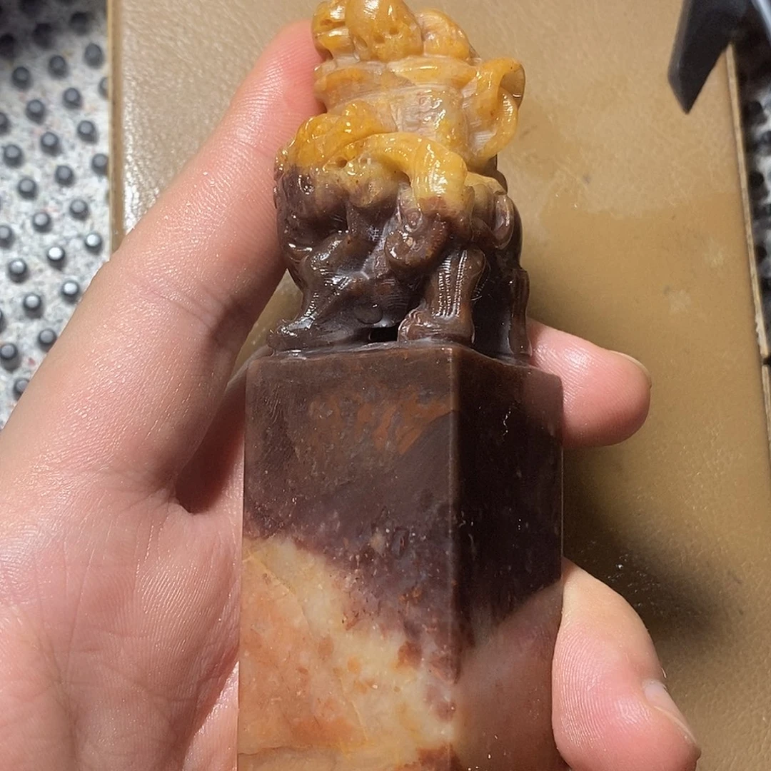 倚***山拓片用纸印石你舅舅舅舅