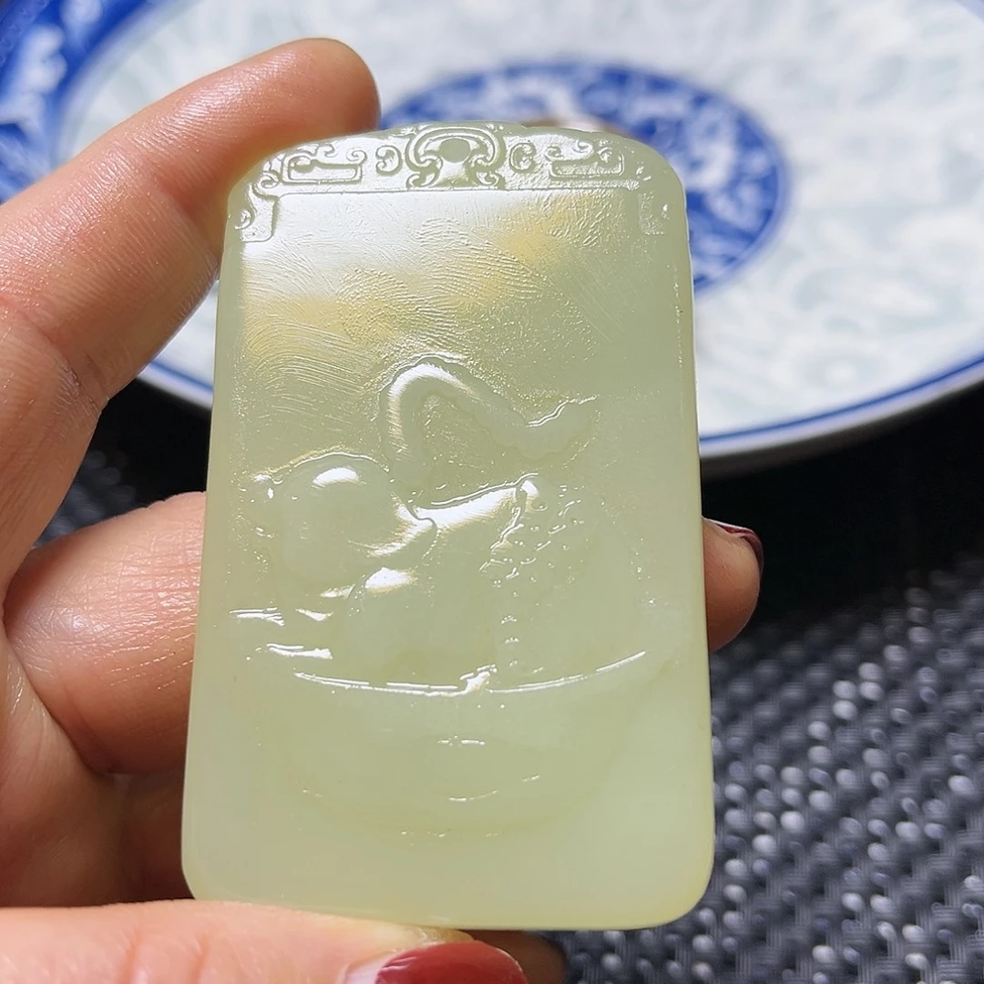 【闪购商品】紫砂包邮到家七天无理由