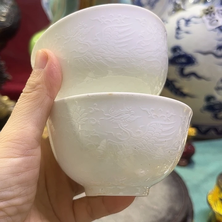 摆件摆件摆件摆件摆件摆件摆件