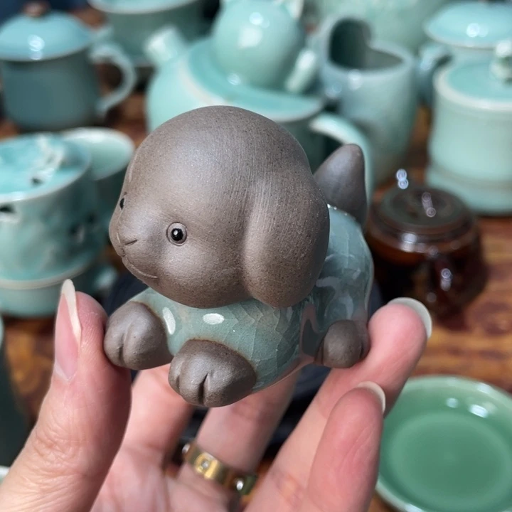 青瓷青瓷 青瓷青瓷