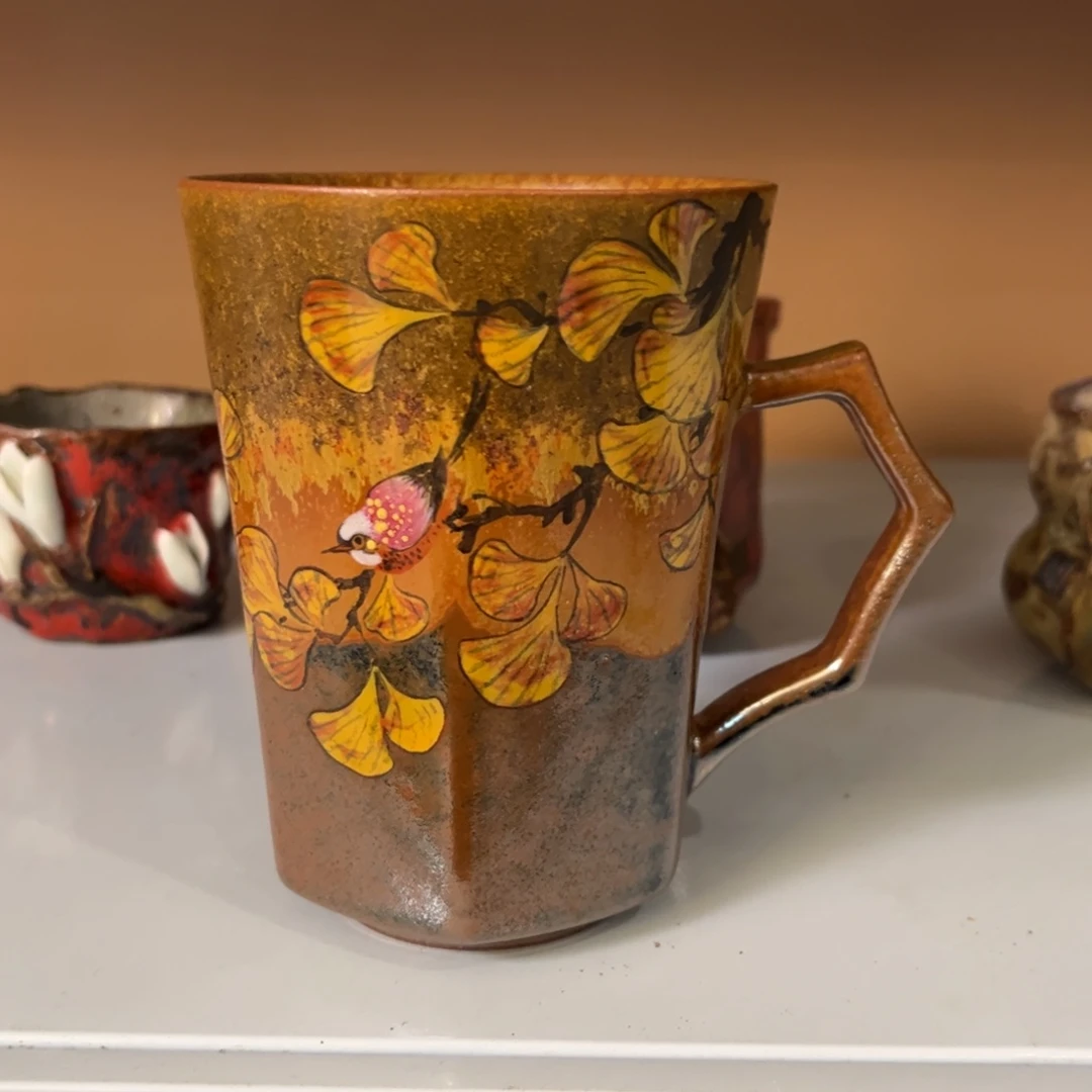 景德镇纯手工手绘陶瓷景德镇纯手工手绘陶瓷