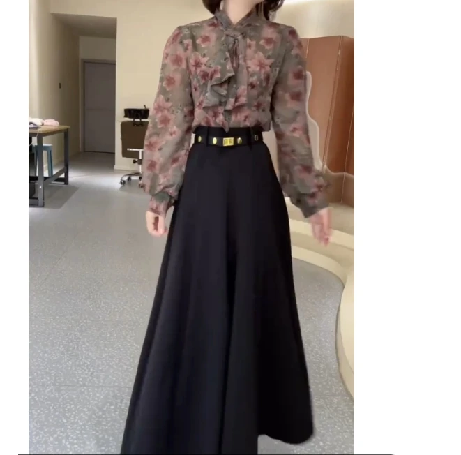 时尚潮流百搭精品女装zsx27536