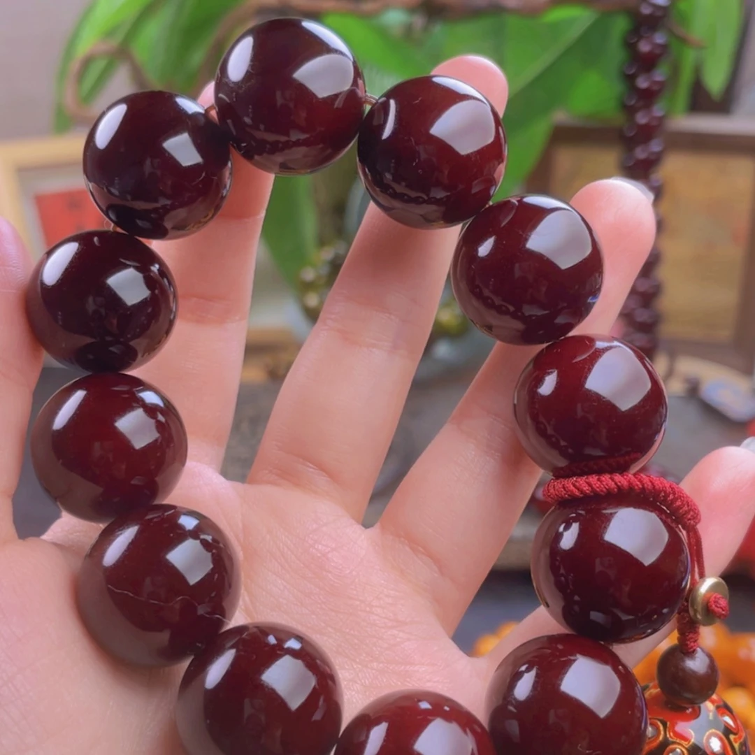 【闪购商品】木质类Z****i血龙木