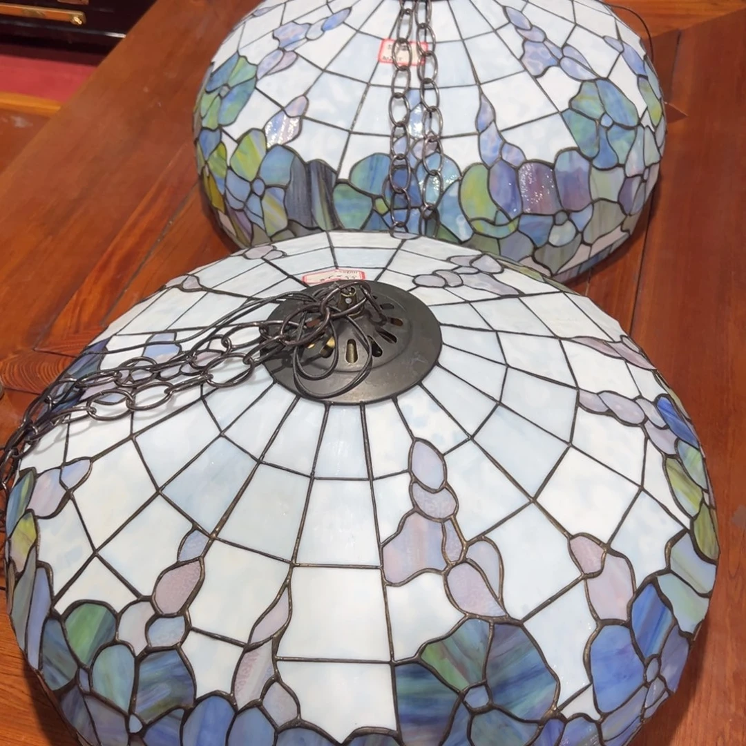 格***物瓷片陶瓷等咯来咯来咯