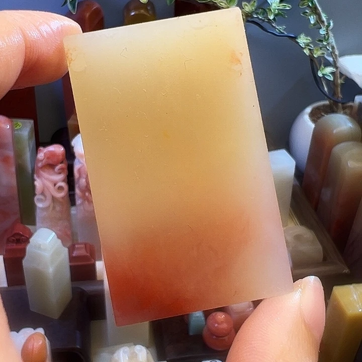 印石寿山石443号54:33:08